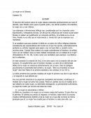 La mujer en el genesis