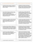 LA EDUCACIÓN PROHIBIDA LA EDUCACIÓN EN FINLANDIA