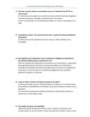 La iniciación sexual en los tiempos de la informática