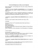 GUIA_ METODOLOGICA DE LA INVESTIGACION