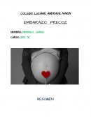 Libre cambismo y proteccionismo