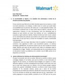 Caso Wallmarte