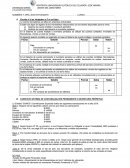 Ejercicio mercaderias. La cuenta mercaderías se utiliza en empresas industriales.