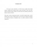 El pez que no quiso evolucionar, es un libro del que se pueden extraer muchos consejos y aptitudes