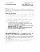 ¿Que es una empresa? Elementos de una empresa