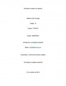 Introducción a la logística industrial