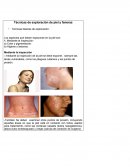 Componentes de la act fisica.