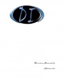 El ministerio de la liberación: Autoridad bíblica para ministrar liberación.