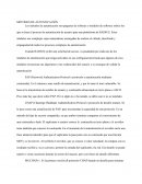 MÉTODOS DE AUTENTICACIÓN