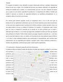 Tamaño El concepto de tamaño es muy utilizado en nuestro idioma para referirse a medidas