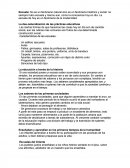 ¿Cuando se invento la escuela?No es un fenómeno natural sino es un fenómeno histórico