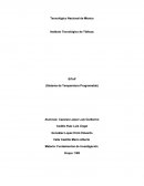 SiTeP (Sistema de Temperatura Programable)