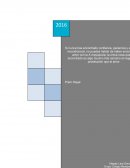 Me Vale Madres, Mantras Mexicanos