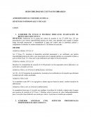 BENEFICIOS PATRIMONIALES Y FISCALES CASO 1