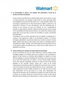 El caso menciona que Wal-mart ya había intentado operar de esa manera