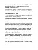 Las consecuencias de practicar la democracia en el seno de la familia, permitiría y permite que cada integrante de la misma, cumpla con los compromisos establecidos de manera directa y franca.