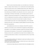 Toda historia tiene un final.