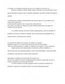 Metodos Alternos de Resolucion de conflictos