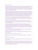 Peronismo (1943-1955)