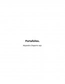 Literatura comparada.