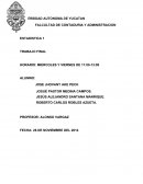 ESTADISTICA 1 TRABAJO FINAL