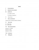 DERECHOS DEL CONSUMIDOR EN COLOMBIA.