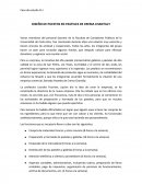 DISEÑO DE PUESTOS EN PASTELES DE CREMA CHANTILLY