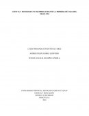 CIENCIA Y SOCIEDAD EN COLOMBIA DURANTE LA PRIMERA DÉCADA DEL SIGLO XXI