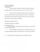 SECUENCIA DIDÁCTICA EL TEXTO EXPOSITIVO