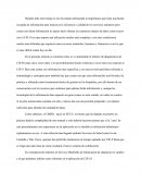 OPINION ACTUALIZACION CIE-10.