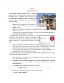 Estadística Inferencial I El productor de tablillas de asfalto ¨Boston¨ y ¨Vermont¨