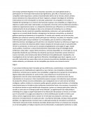 Mercadotecnia. Comercio mundial.