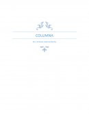 Presentación del iphone 7