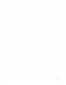 FILOSOFIA DEL DERECHO.