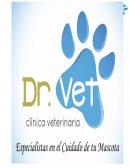 AVANCE DE LA FORMULACIÓN DE ESTRATÉGIAS DE LA EMPRESA VETERINARIA DR. VET