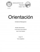 Ensayo reflexivo sobre las obras líricas: letrilla, redondillas, soneto y oda