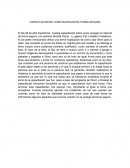 Como navegar de forma segura