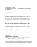 Cómo se puede constituir una institución del sector financiero.