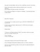 Como cambiar un SO de un celular.