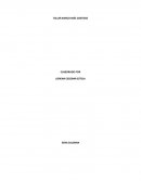 TALLER BANCO MÁS COSTOSO