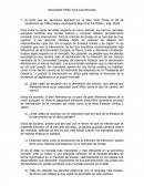 TIPO DE CAMBIO - DESARROLLO DE PREGUNTAS.