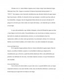 Mantenimiento- FALLAS POR FUGA.