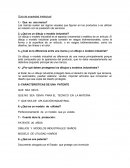 Guía de propiedad intelectual