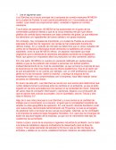 Evidencia 2, Administración.