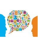 La educación que se recibe de las instituciones educativas son una partes de una base esencial para la formación de ciudadanos íntegros