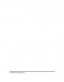 Torbellino de energias.