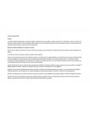 Nota periodistica enfermera anita urbina.