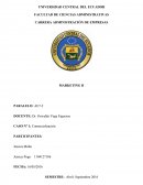 Caso materiales de constrruccion.