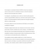 LAS BACRIM EN EL BAJO CAUCA.