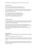 El Imperialismo Romano